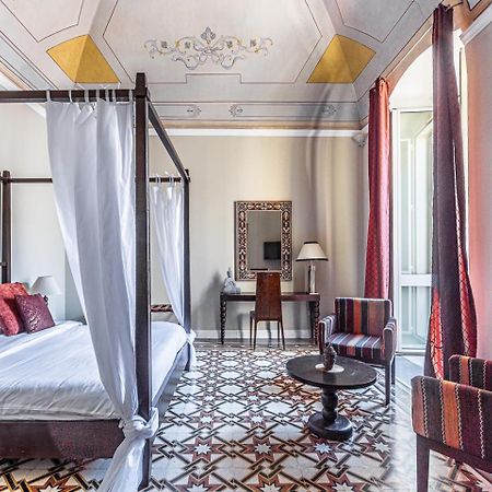 Bed and Breakfast Vittorio'S Luxury Bari Zewnętrze zdjęcie
